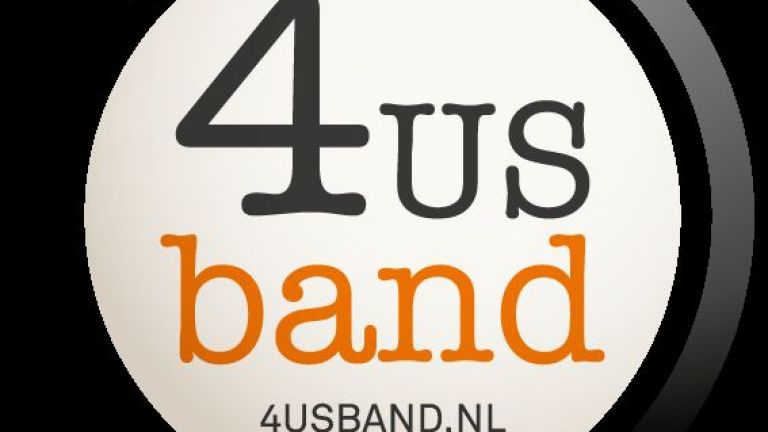 4US allround coverband