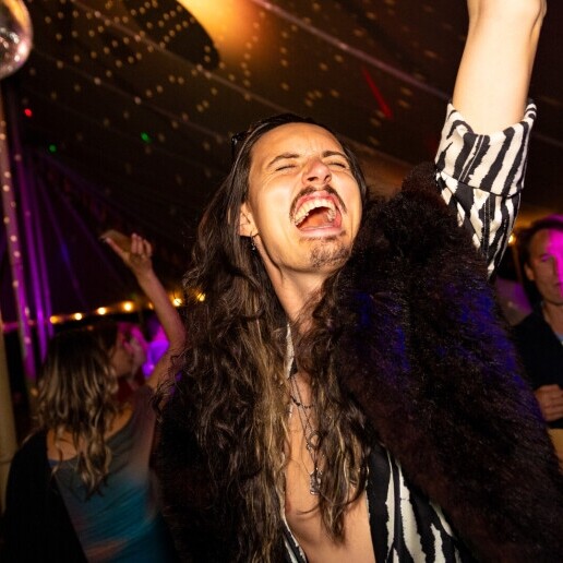 Sports/games Utrecht  (NL) 