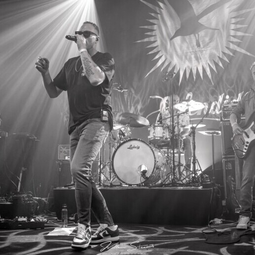 Photographer Ede  (Gelderland)(NL) 