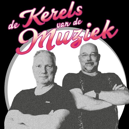 Event show Gieterveen  (NL) 