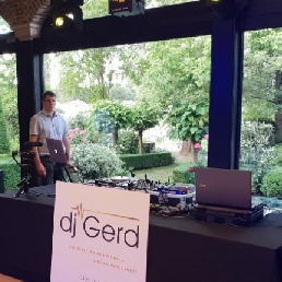 DJ Gerd
