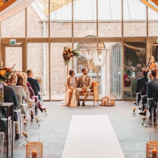 Musician other Nuenen  (NL) 