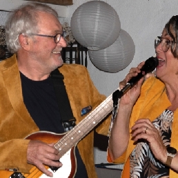 Angeliques jazz
