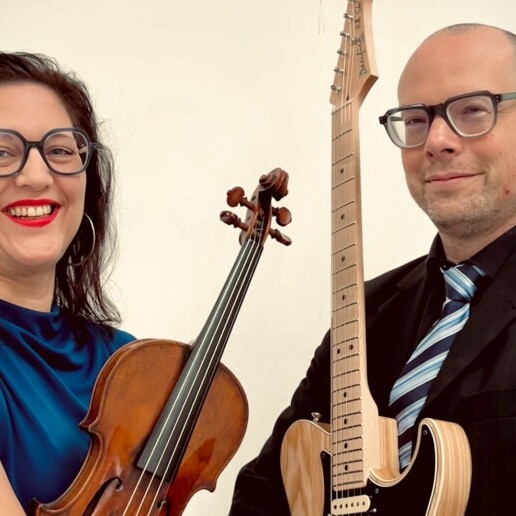 Band Wachtebeke  (BE) 