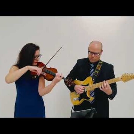 Band Wachtebeke  (BE) 