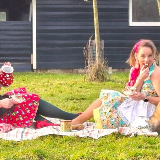 Actor Beek en Donk  (NL) 