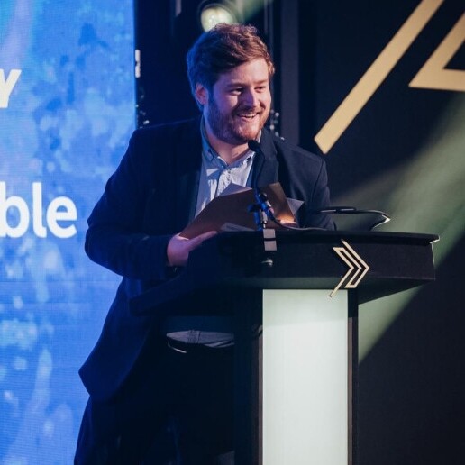 Presenter Culemborg  (NL) 