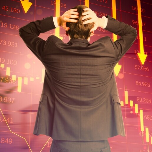 Speaker Gorinchem  (NL) 