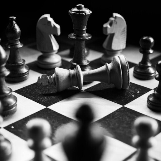 Speaker Gorinchem  (NL) 