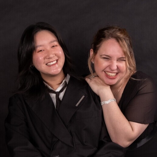 Singer (female) Tilburg  (NL) 