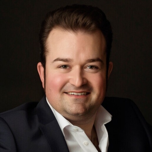 Singer (male) Waasmunster  (BE) 