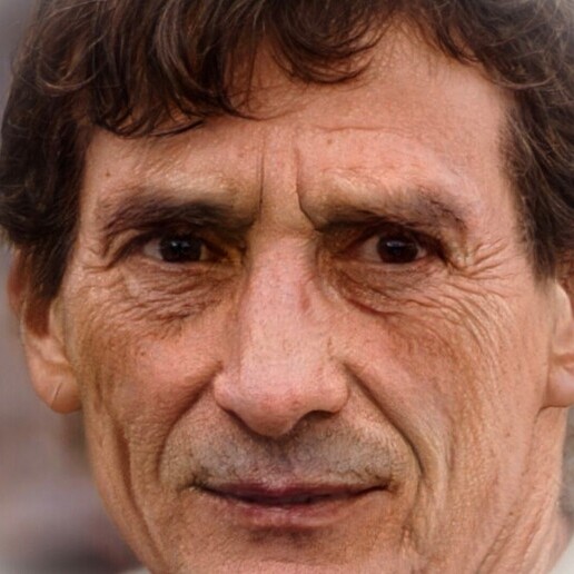 Speaker Hoofddorp  (NL) 