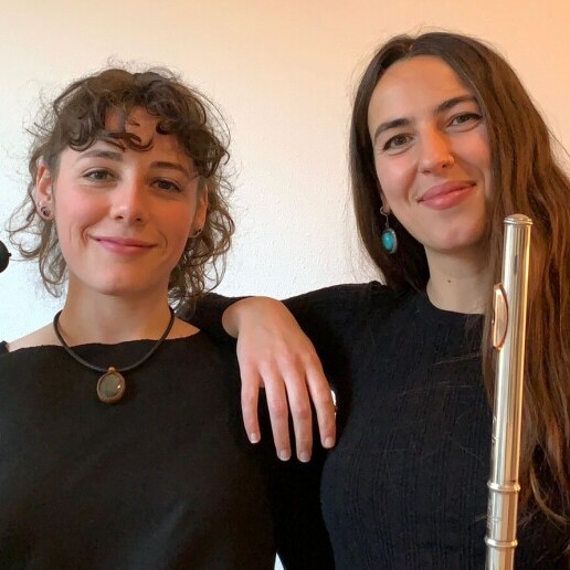 Musician other Utrecht  (NL) 