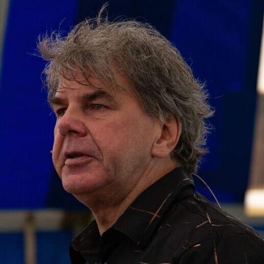 Moderator Varsseveld  (NL) 