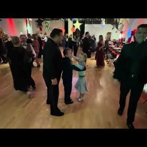 Band Woudrichem  (NL) 