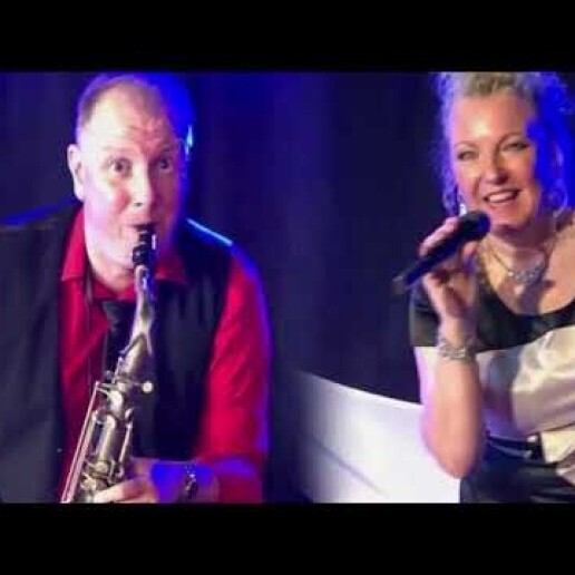 Band Woudrichem  (NL) 