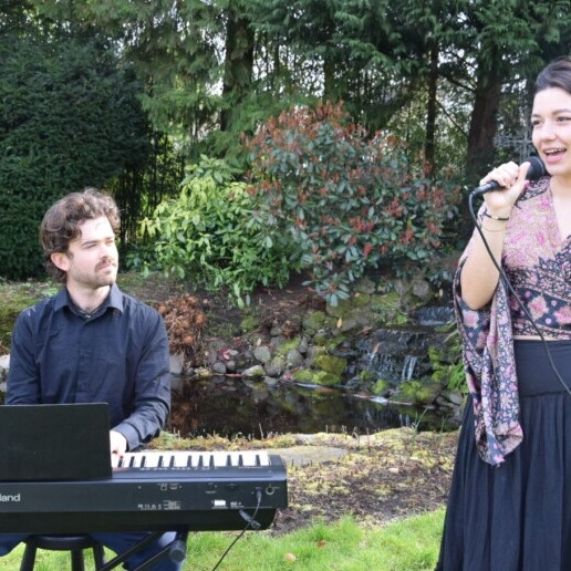 Band Baarn  (NL) 