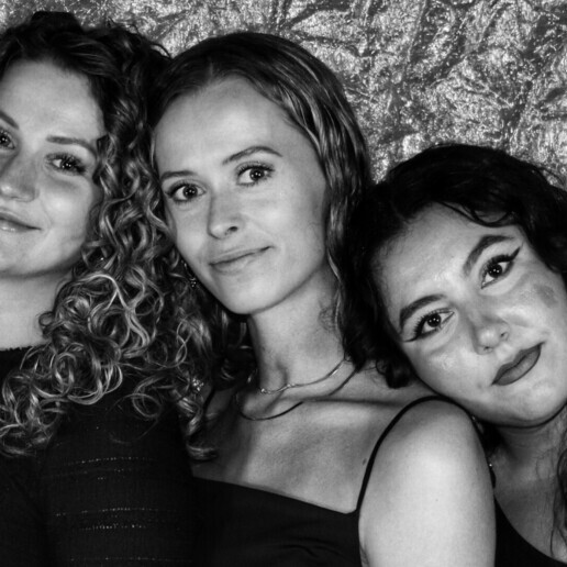 Singing group Utrecht  (NL) 