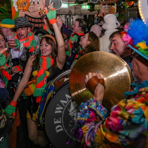 Photographer Gouda  (NL) 