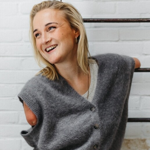 Speaker Rijswijk  (Zuid Holland)(NL) 