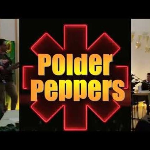 Band Moordrecht  (NL) 