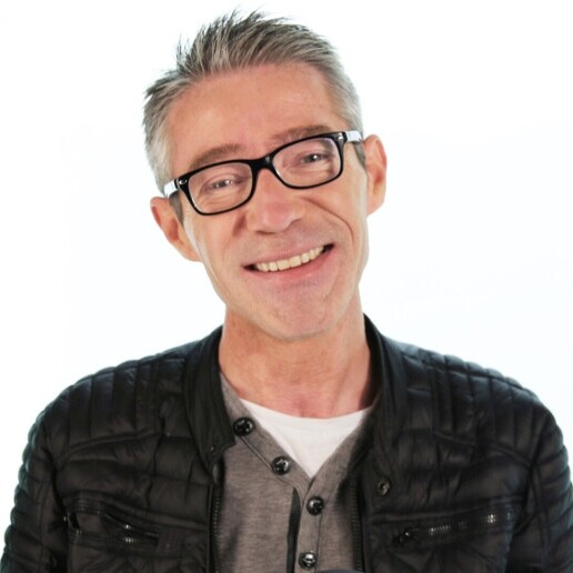 Presenter Vleuten  (NL) 