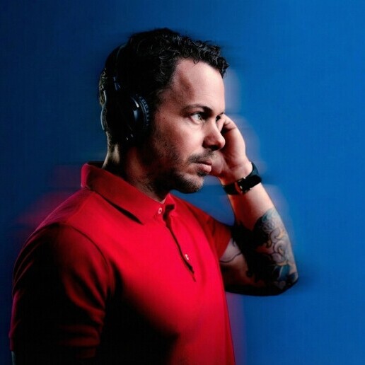 DJ Hoorn  (Noord Holland)(NL) 