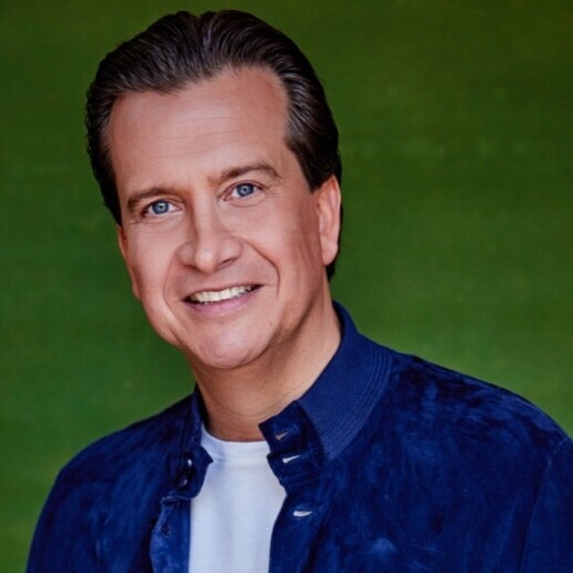 Singer (male) Amsterdam  (NL) 