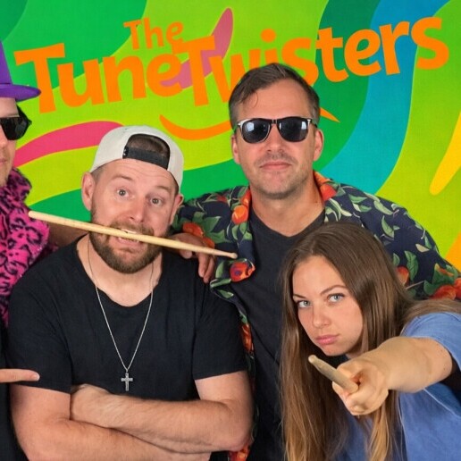 Band Veenendaal  (NL) 