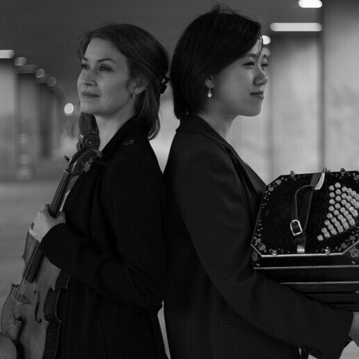 Band Rotterdam  (NL) 