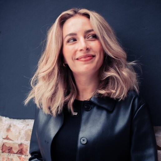 Presenter Den Haag  (NL) 