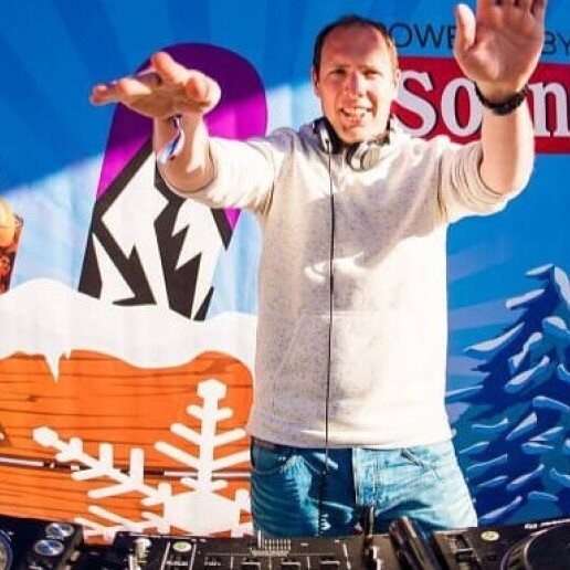 Drive-in show Eindhoven  (NL) 