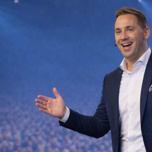 Trainer/Workshop Amersfoort  (NL) 