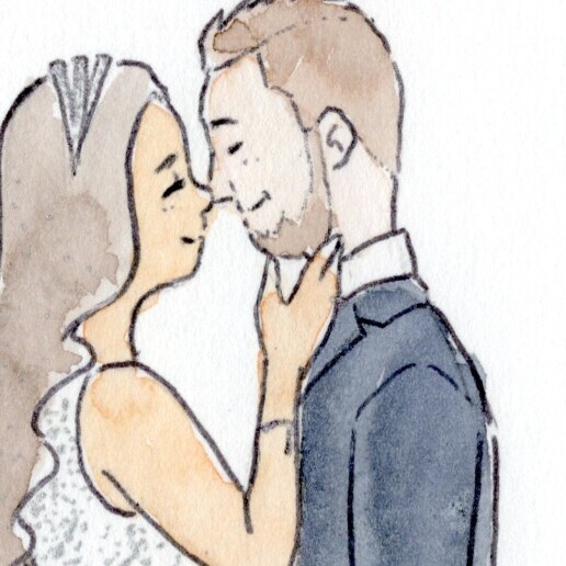 Artist Harfsen  (NL) 