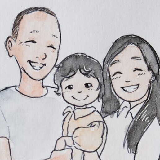 Artist Harfsen  (NL) 