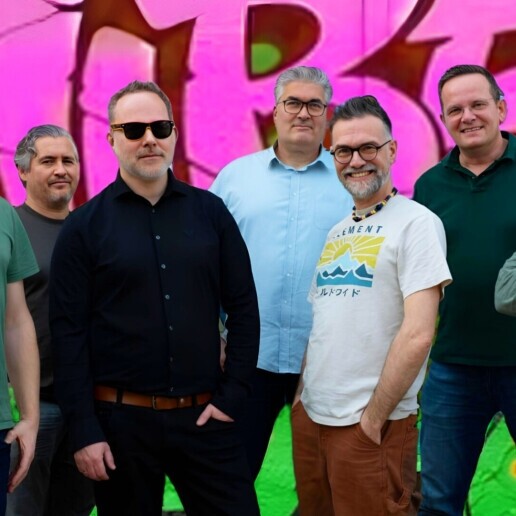 Band Doorwerth  (NL) 