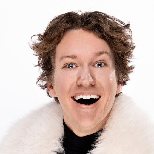 Singer (male) Zedelgem  (BE) 