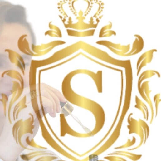 Trainer/Workshop Katwijk  (Zuid Holland)(NL) 