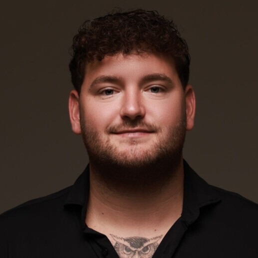 Singer (male) Haarlem  (NL) 