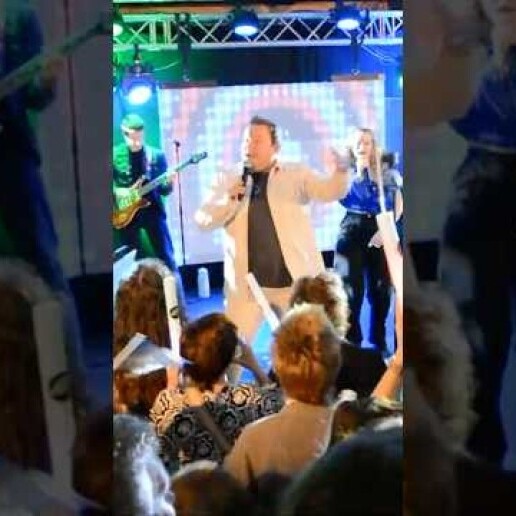 Band Montfoort  (NL) 