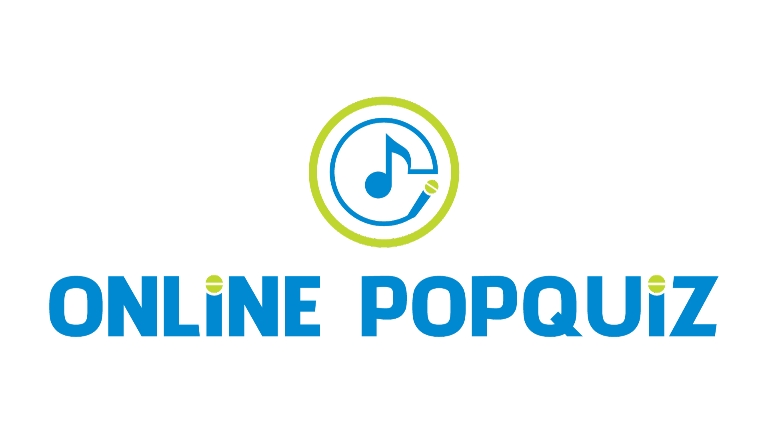Sport/Spel Haarlem  (NL) Online Popquiz