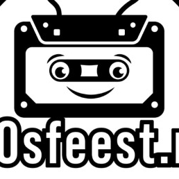 90sfeest