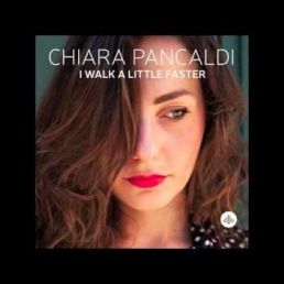 Chiara Pancaldi