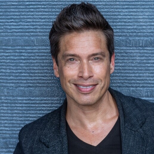 Singer (male) Heeswijk Dinther  (NL) 