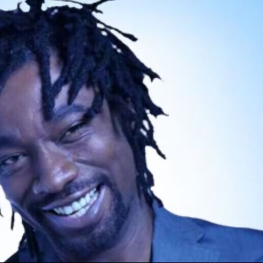 Zanger Heeswijk Dinther  (NL) CB Milton