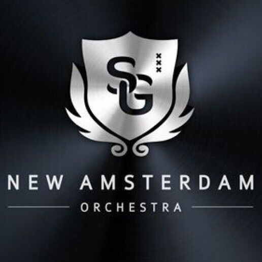 Orchestra Amsterdam  (NL) 
