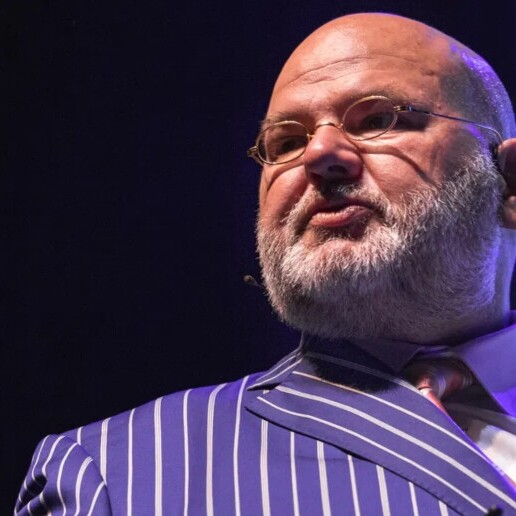 Speaker Nijmegen  (NL) 