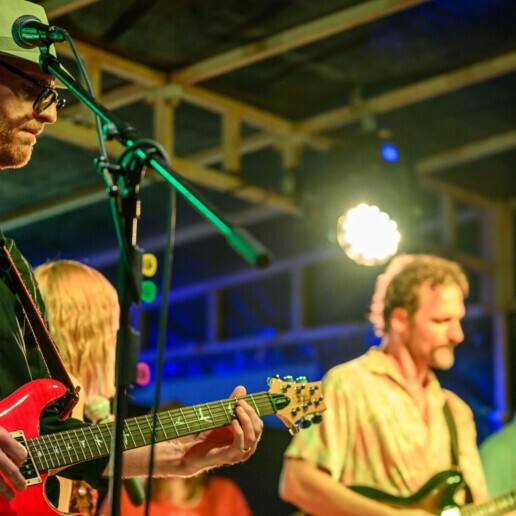 Band Buggenhout  (BE) 