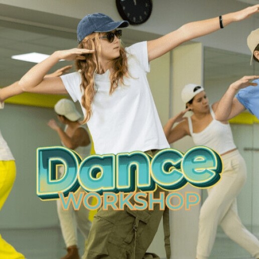 Trainer/Workshop Maarheeze  (NL) 