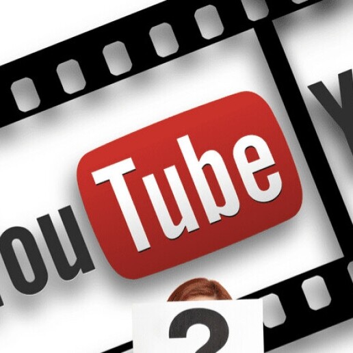 Sports/games Maarheeze  (NL) 